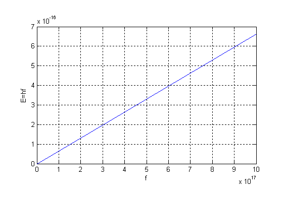 10.gif