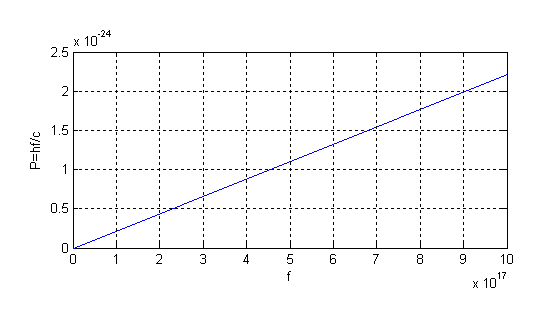11.gif