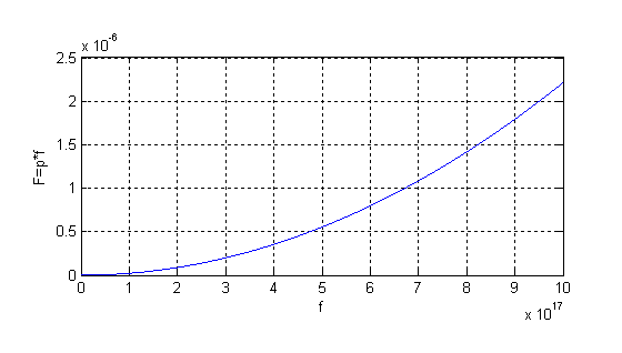 12.gif