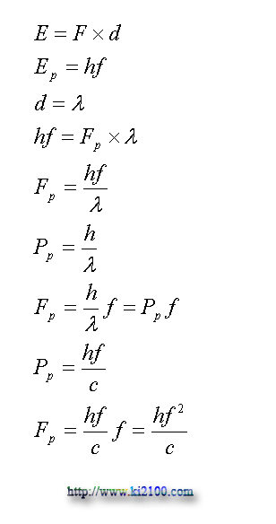 4.gif