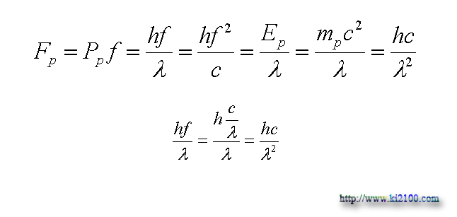 5.gif