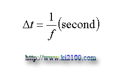 6.gif