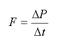 7.gif