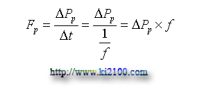 8.gif