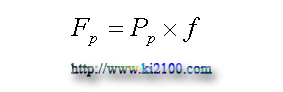 9.gif