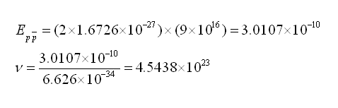13.gif