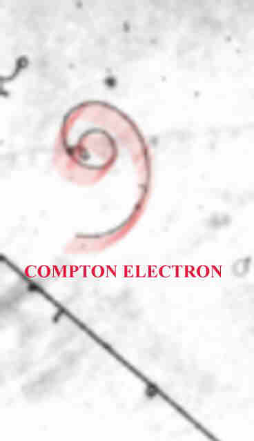COMPTON_ELECTRO.jpg